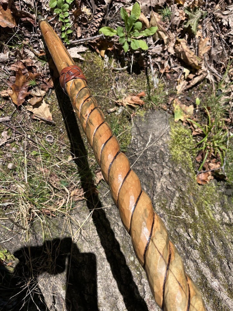walking /hiking staff