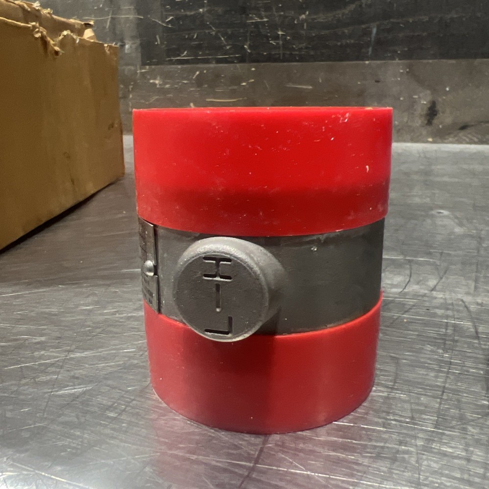 Foxboro Sensor Module B0139SZ Nos Surplus