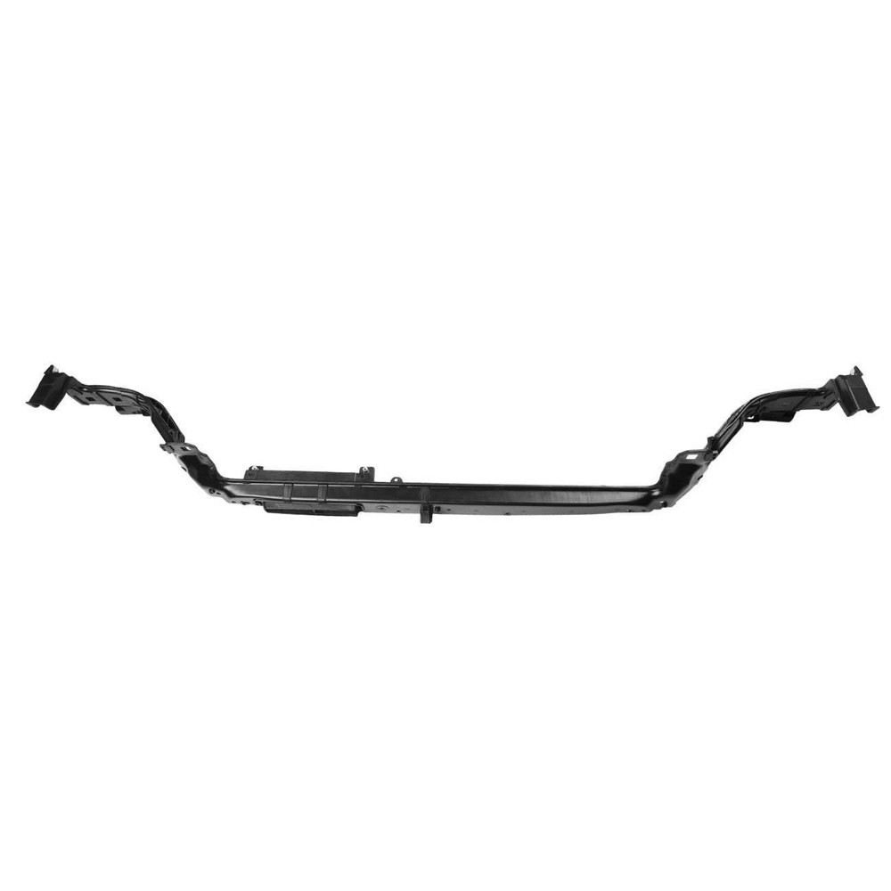 Upper Tie Bar Upper Radiator Support DS7Z8A284A