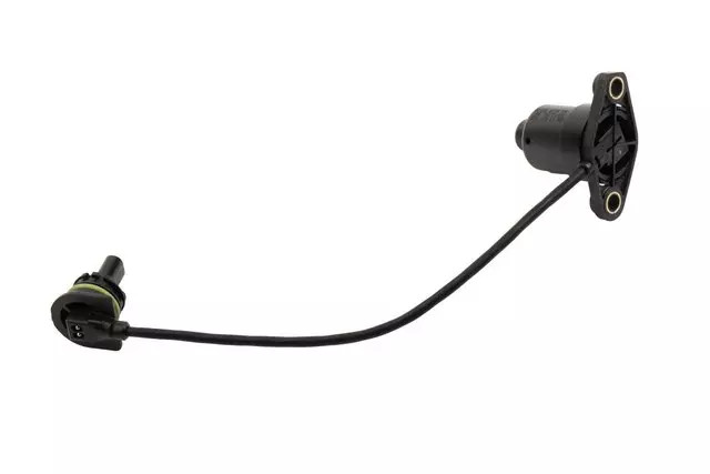 Genuine GM Engine Oil Level Indicator Switch 12696433