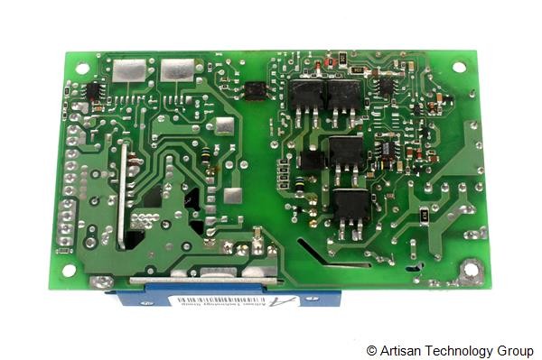 EOS Power VLT100-1003 Single Output Power Supply