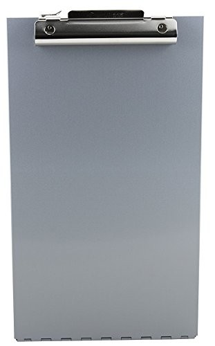 ® Storage Clipboard