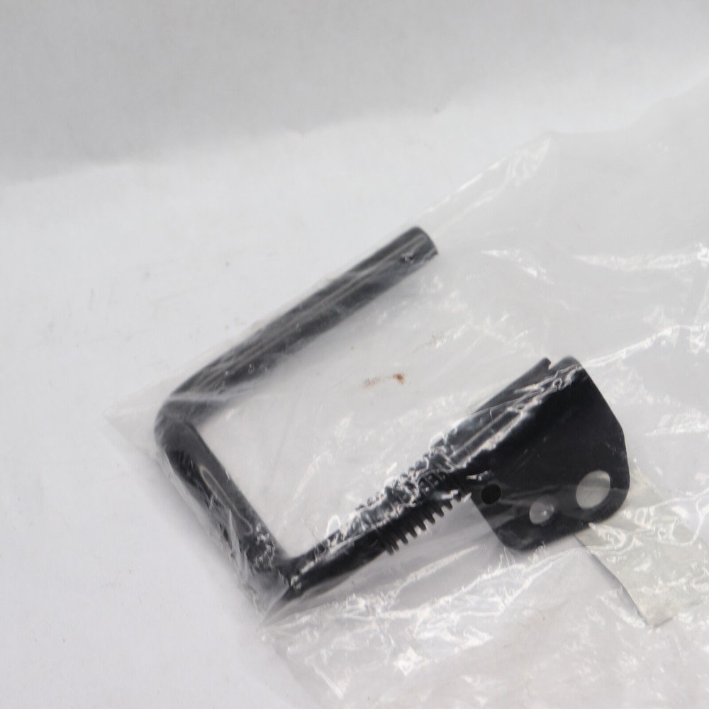 AeroPro H Spring Hook 2 Hole Bracket RHF9021NS