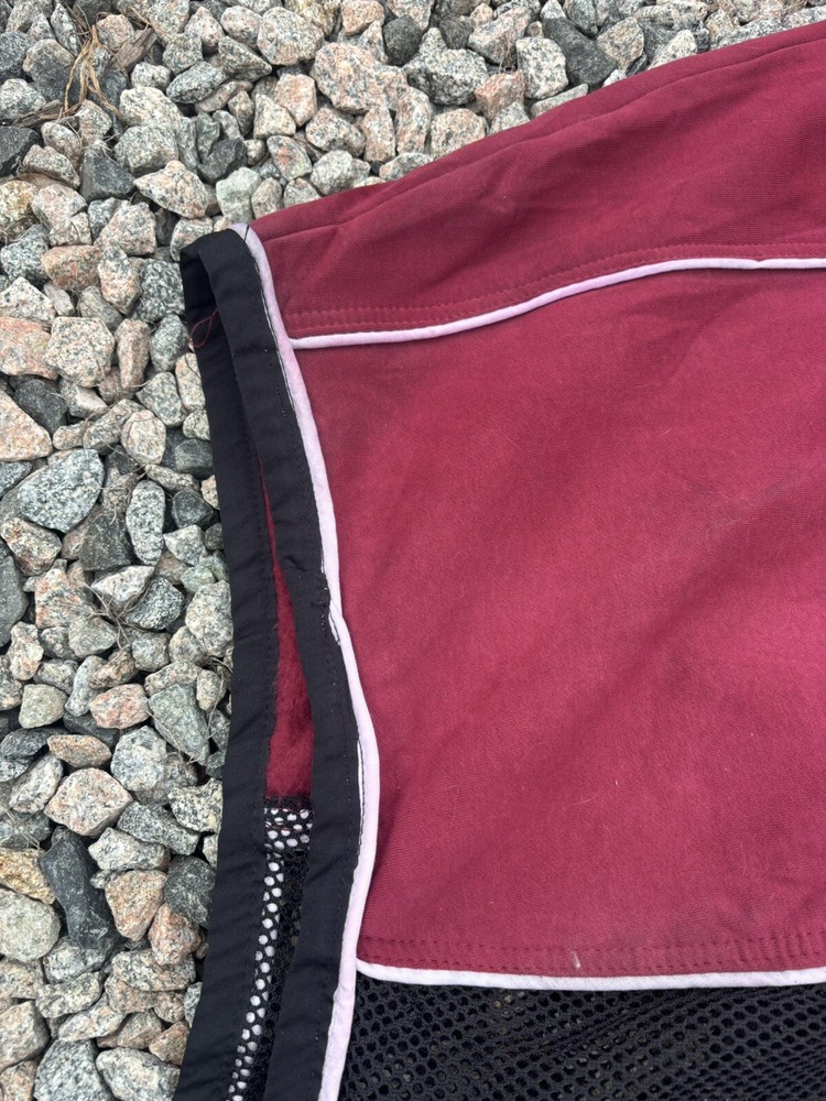 84” Rambo Sport Cooler - USED!