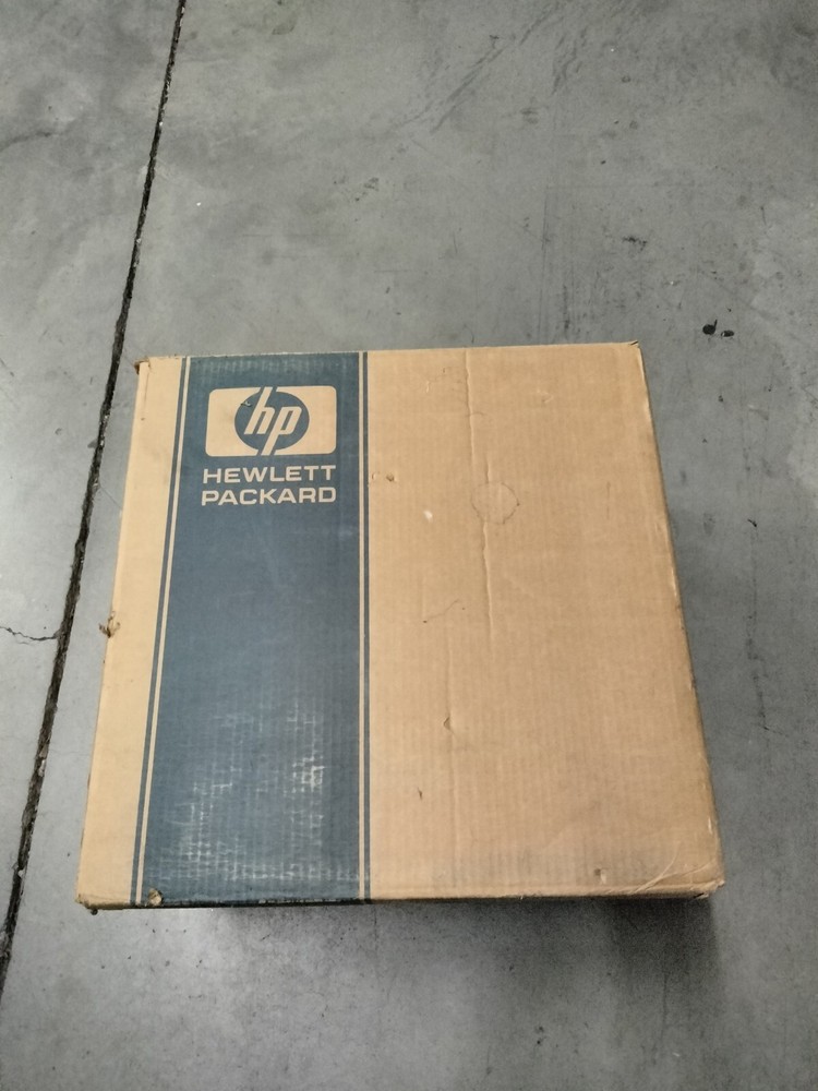HP C2269A DISK SUB-SYSTEM