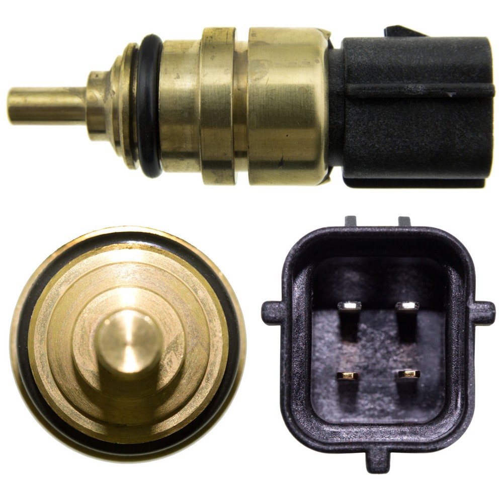 Coolant Temp Sensor Airtex 5S12413