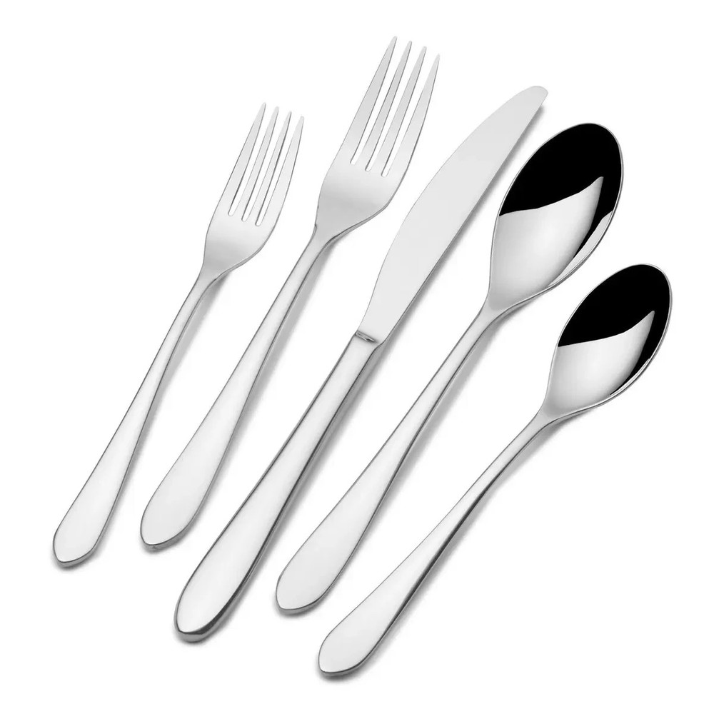 Mikasa EMILE Stainless