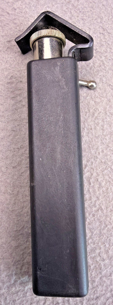 Westward Round Cable Stripper Tool Adjustable Cutting Depth Jacket Slitter