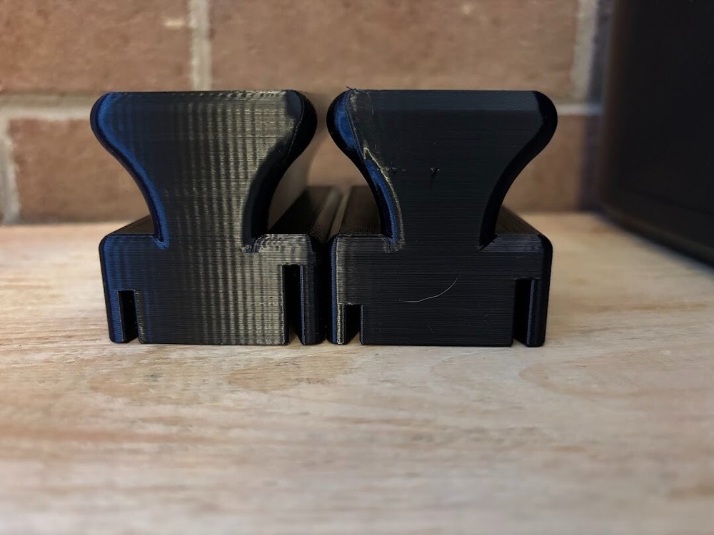 Felt Hat Brim Curler Millinery Tool