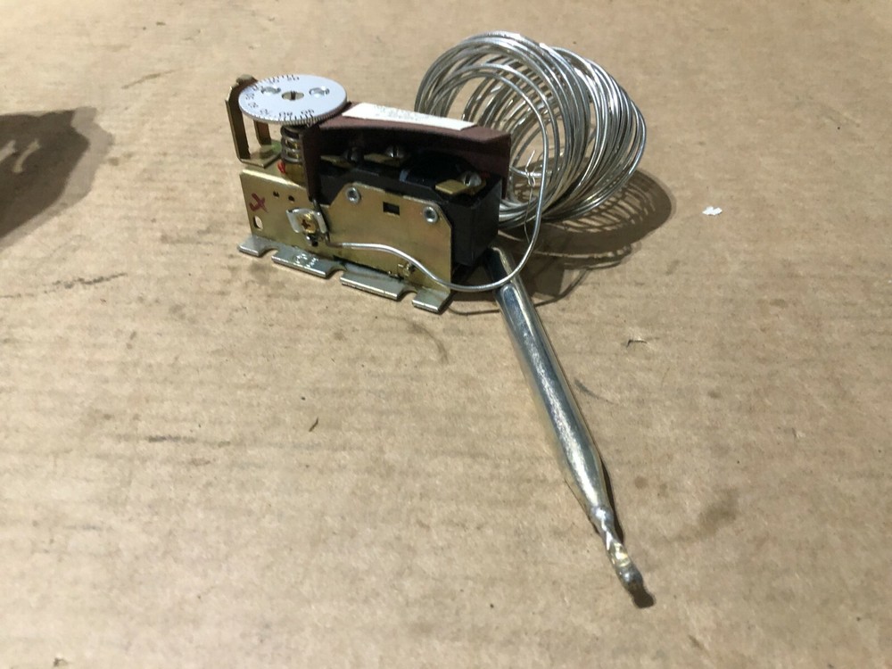 Trane, Switch, SWT-375