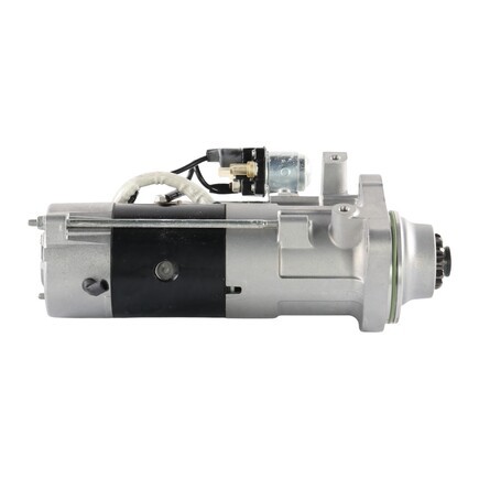 Deutz Corp 01183288 Starting Motor