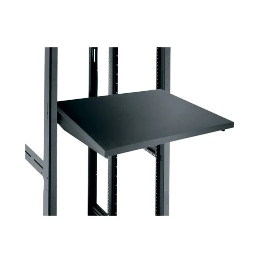 Middle Atlantic FWS Fixed Writing Shelf NEW
