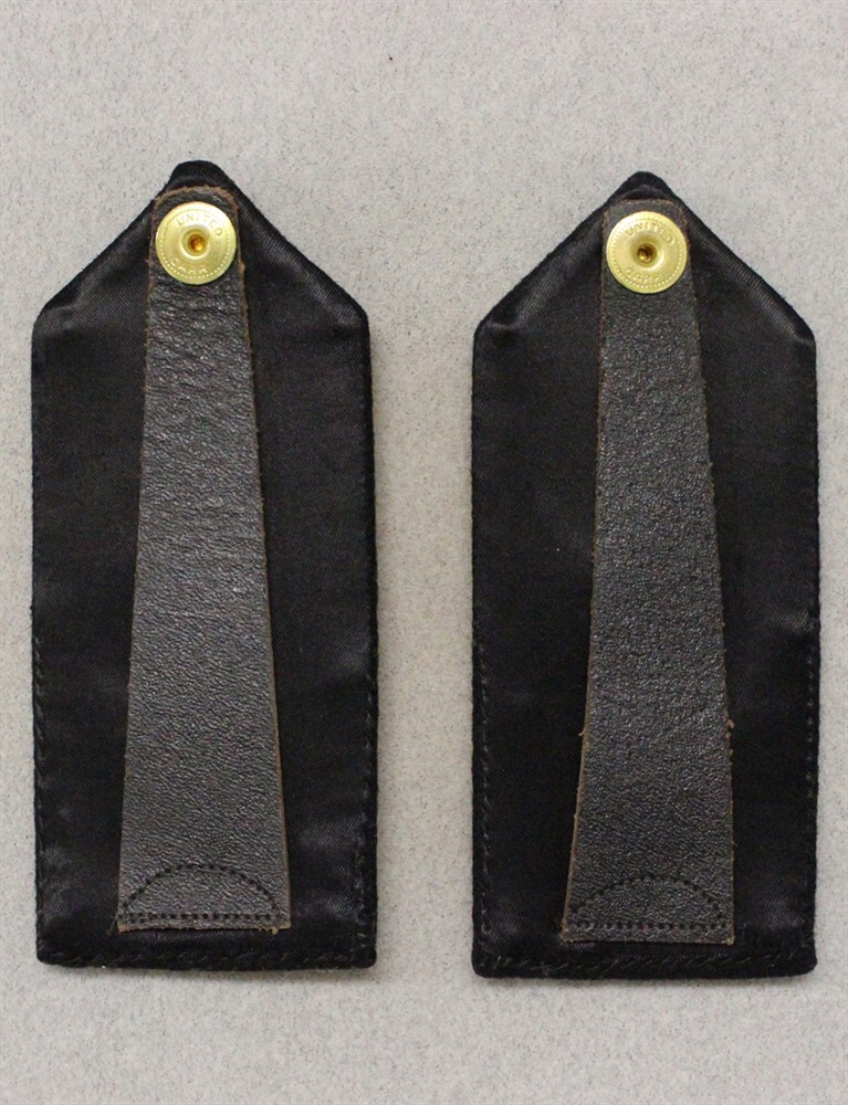 Naval Aviation Cadet Shoulder Mark, pair - (Shoulder Board 204)