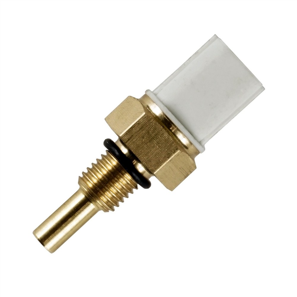 Oil Temperature Sensor for Honda CRF110F 2019-2022