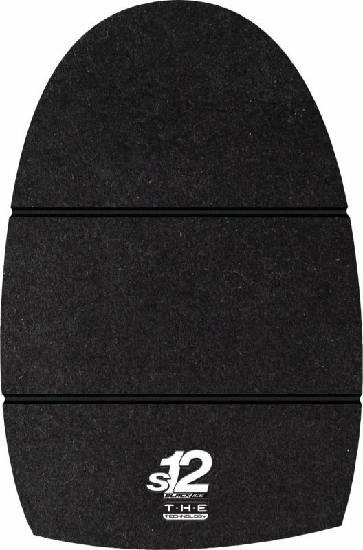 Dexter THE 9 Slide Sole