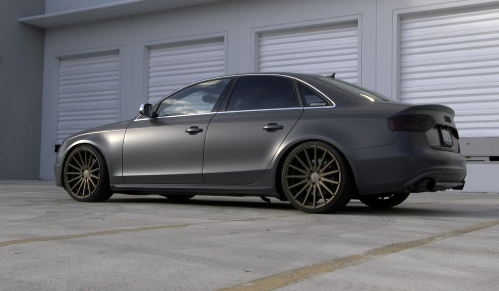 PERFORMIX Plasti Dip Shadow Grey Gallon Performance Series Ready to Spray