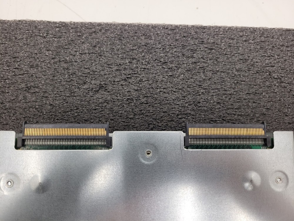 Nexsan Imation E48VT E60VT Storage System 8GB Fiber Chanel / iSCSI Controller