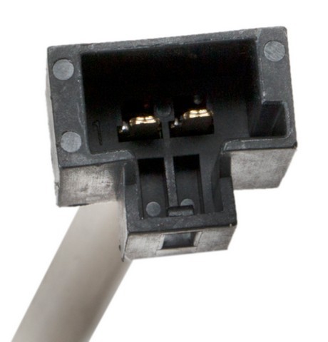 Aci Window Motor And Regulator Assembly P N 383381