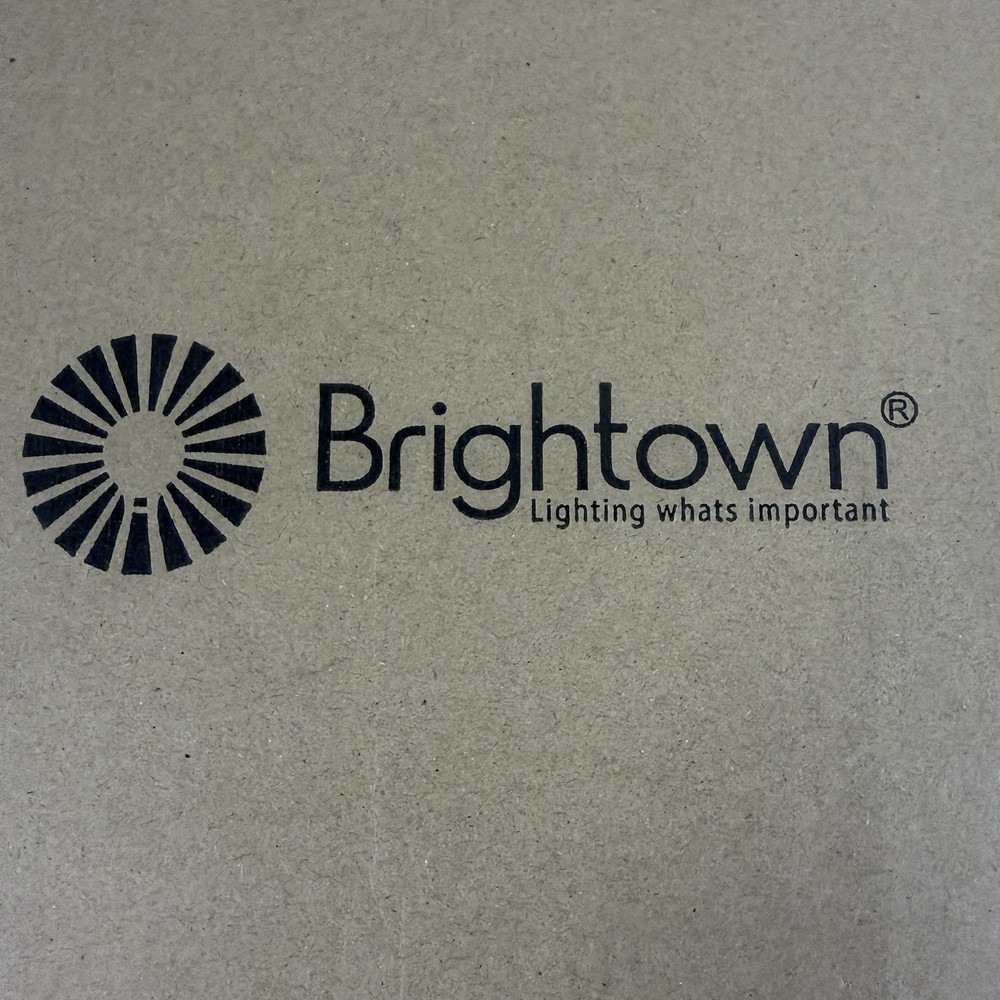 C9 Light Strand, 100 FT Outdoor String Lights Christmas Stringer with 100 Socket