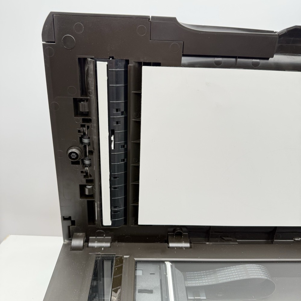 HP 8600 PRO Top Cover ADF Scanner Assembly Feeder Genuine Replacement Part