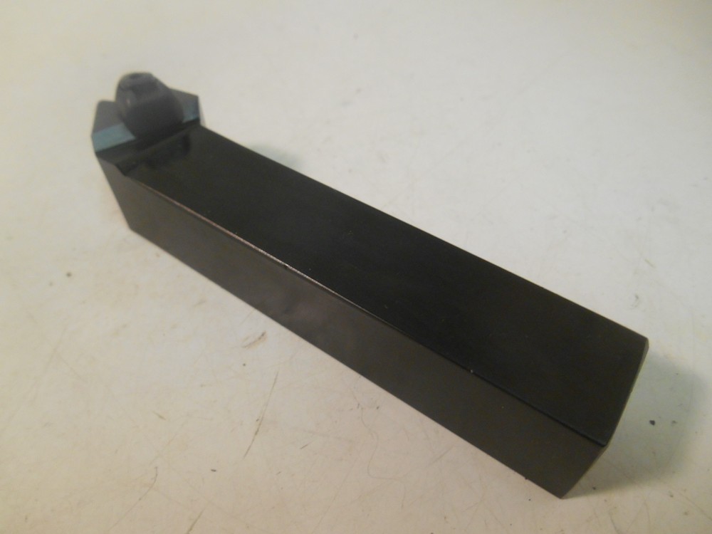 New Sandvik Coromant DSRNL 12 3B Toolholder