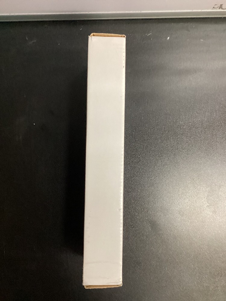 Rosslare LKM03 Maglock 300lbs