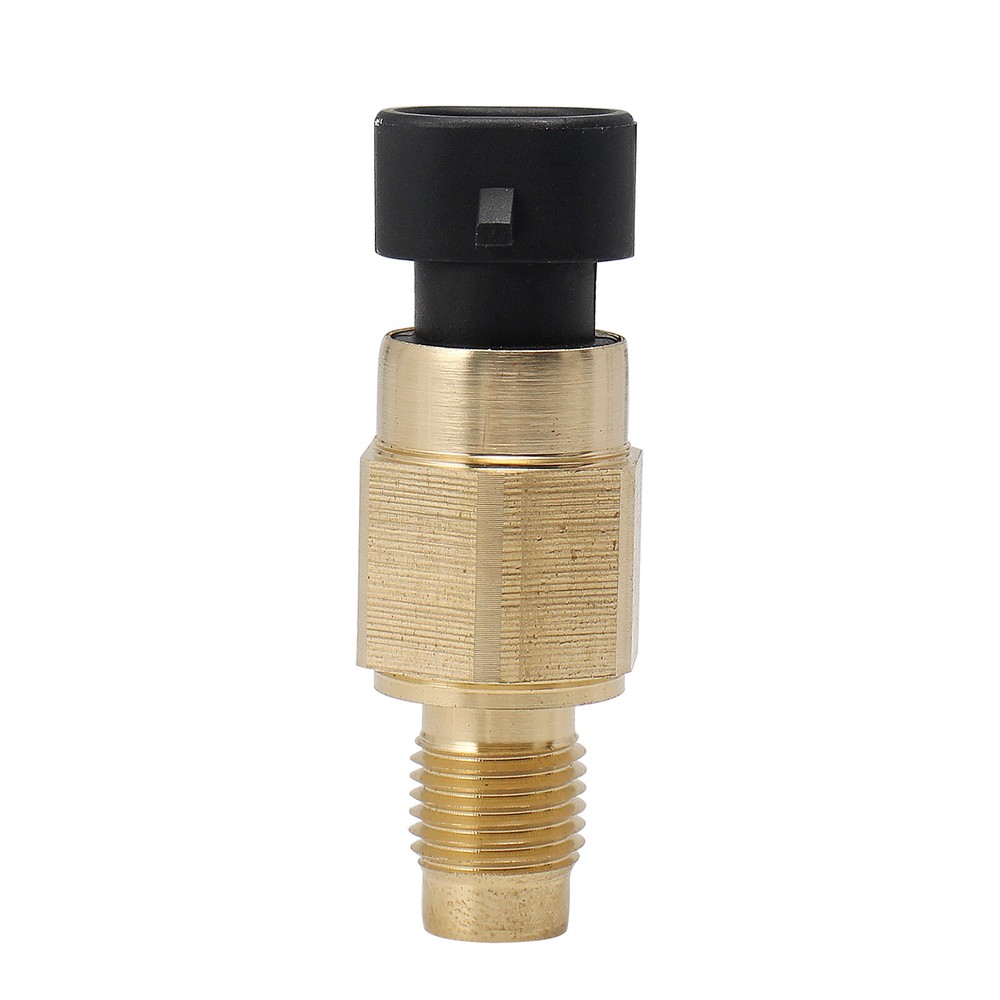 Engine Temperature Sensor For Harley Big Twin 1999-2017 Softail Touring Dyna
