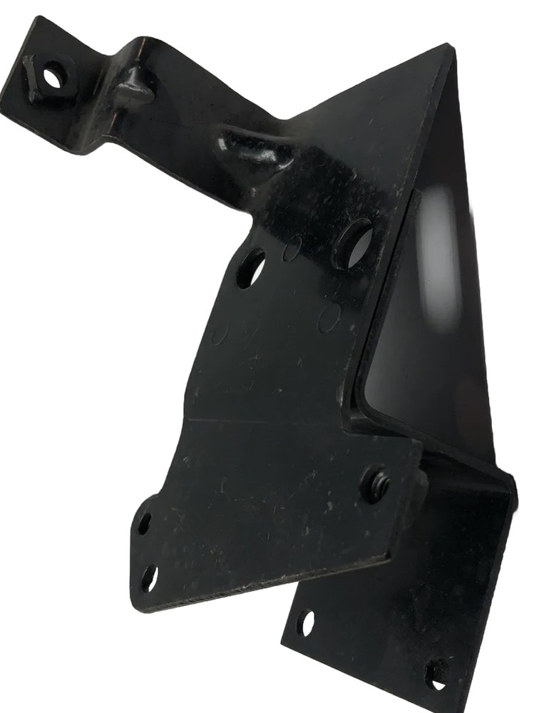 Cat Mcf 9181231900 Bracket, Hinge RH