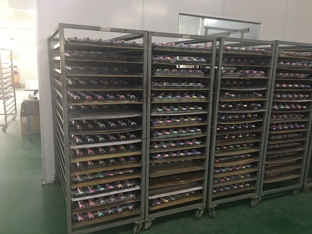 Hydro Dipping Hydrographics Equipment Water Transfer Print Processing Machinery