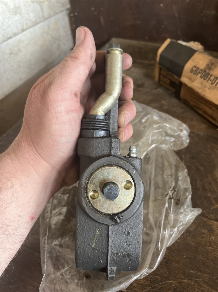 NOS Gunite AS1002 Automatic Slack Adjuster