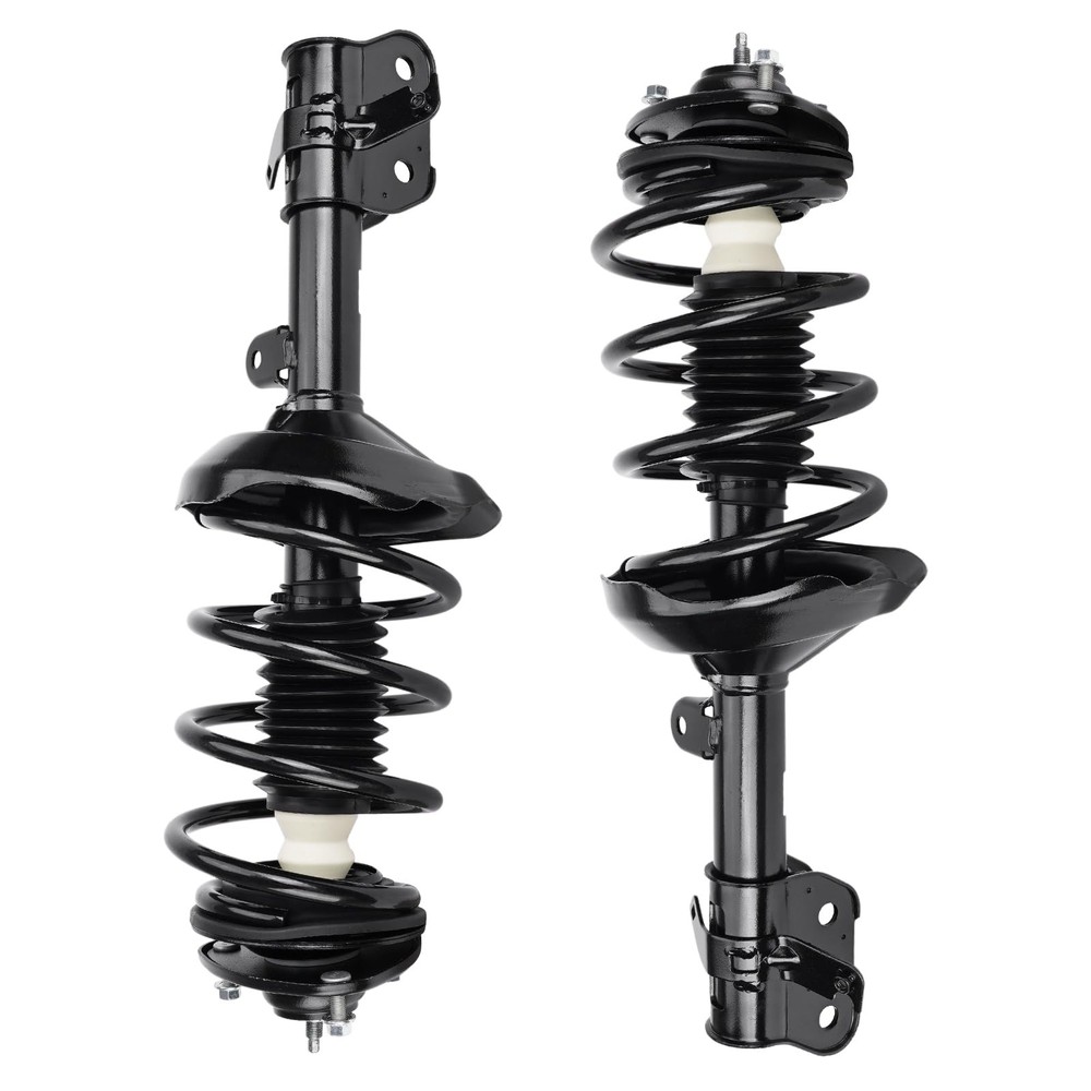 Front Struts Shock for Odyssey 2005-2007 11901