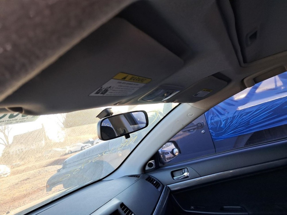 Fuse Box Engine Evolution Fits 10 LANCER 4858251