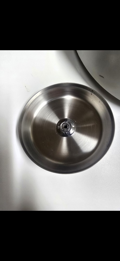 Eppendorf 5452 Minispin Centrifuge with Rotor