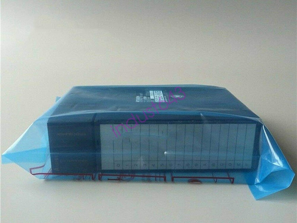 NEW MITSUBISHI A1SI61 PLC Module