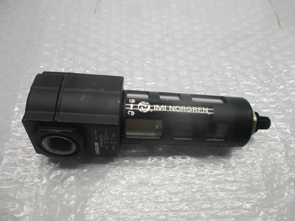 EXCELON 701S-24A-FIL FILTER NSNP