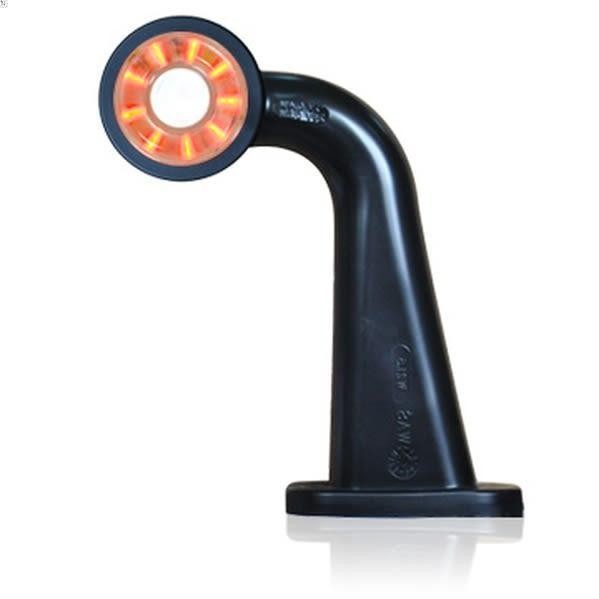 Clearance light WAŚ 508P