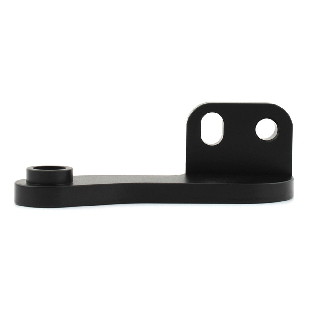 Fit Harley Nightster 975 RH975 Shift Assist Bracket Shift Effort Reduction Kit