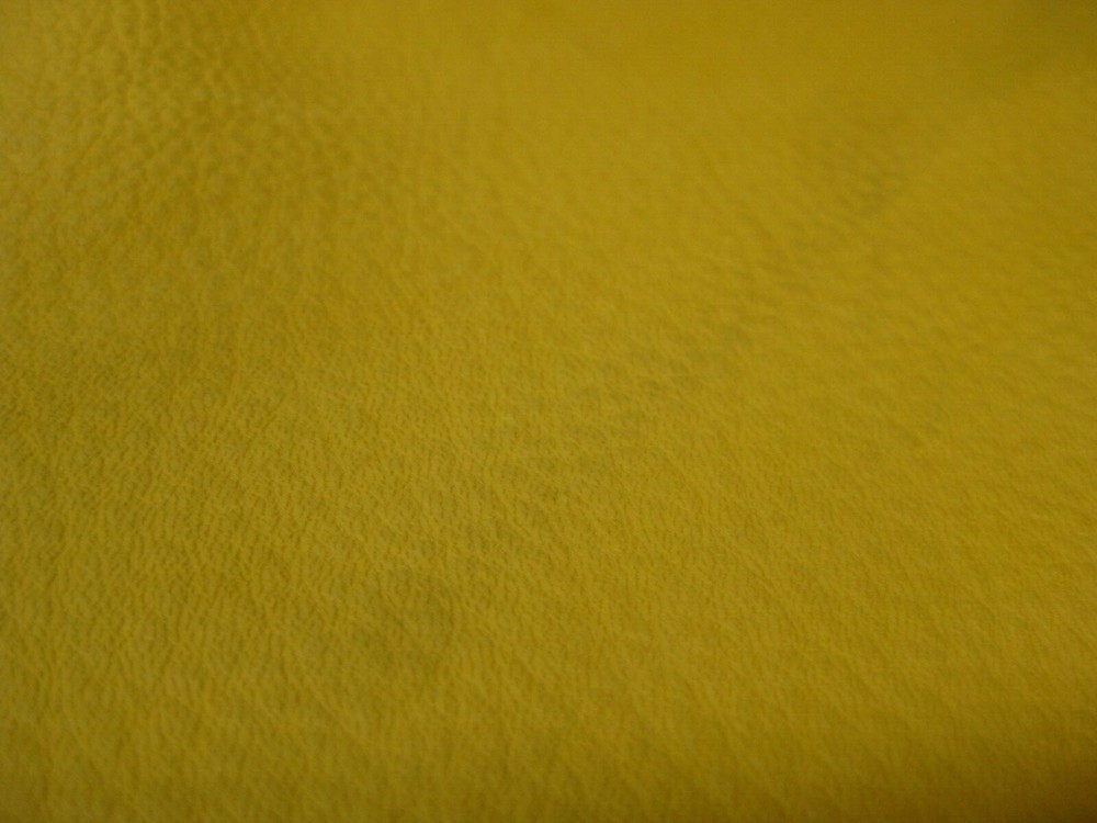 Top Grain Deer Leather #0013824 Row 141