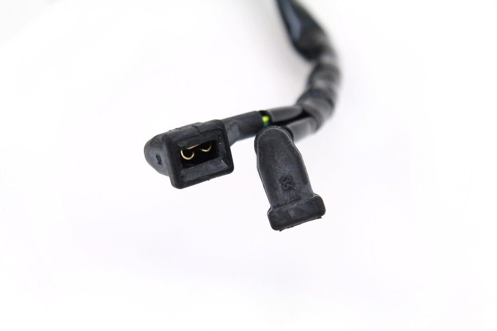 TRX350 Rancher Left Handlebar Starter Electric Shift Switch 2006 Headlight #C242