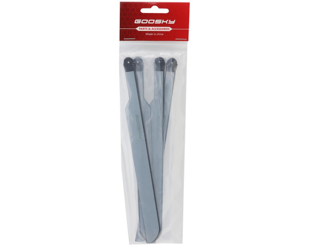 GooSky E2 Main Blade [GSK-GT050021]