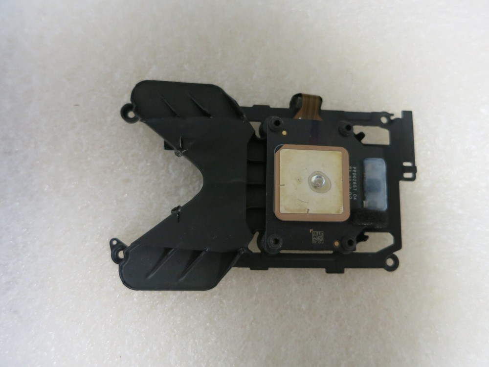ORIGINAL DJI Mini 3 Pro Original GPS Module Board