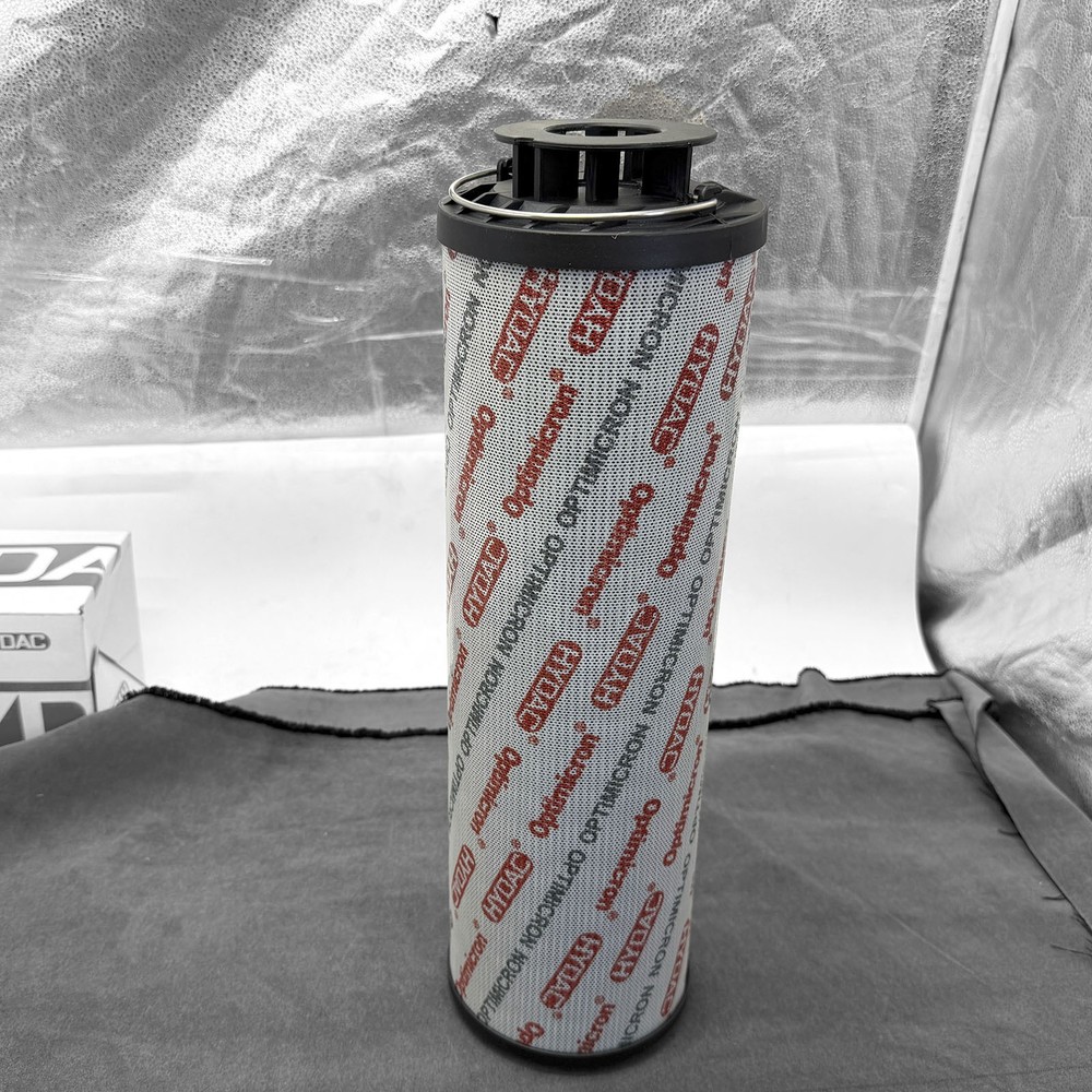 1263053 1300 R 010 ON Filter Element for HYDAC