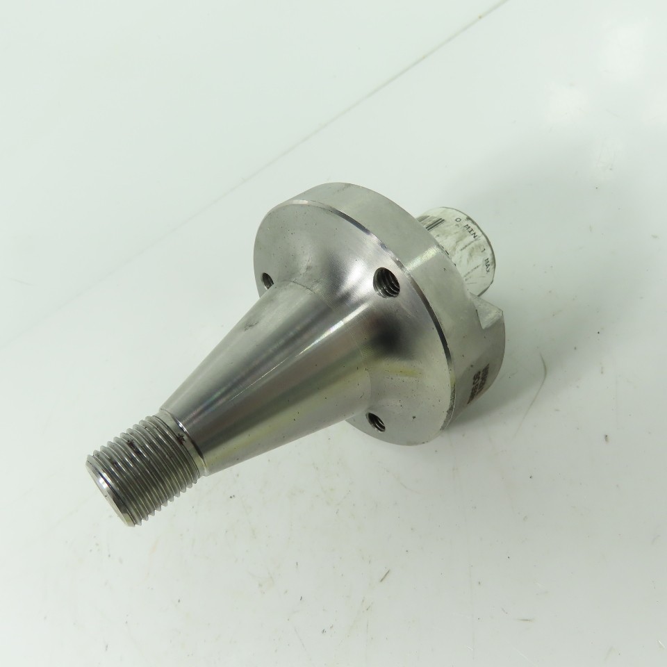 TFS W8429 B Short Spindle Adapter