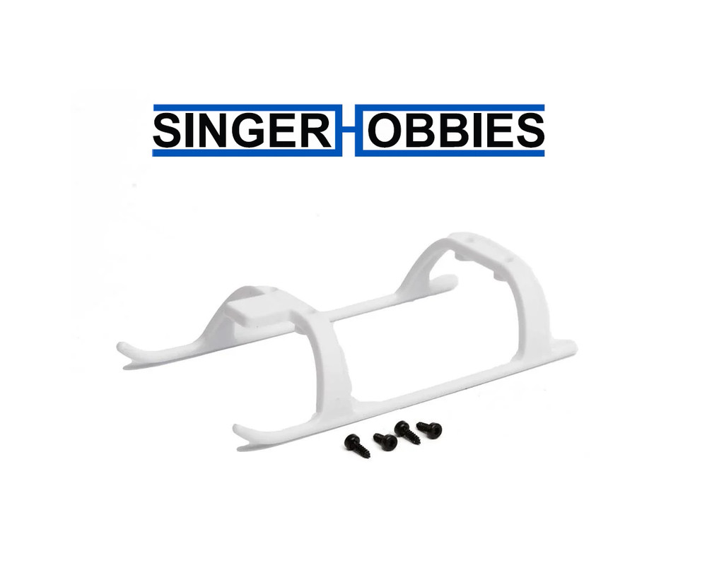 BLADE BLH7011 Landing Gear: Infusion 180 HH