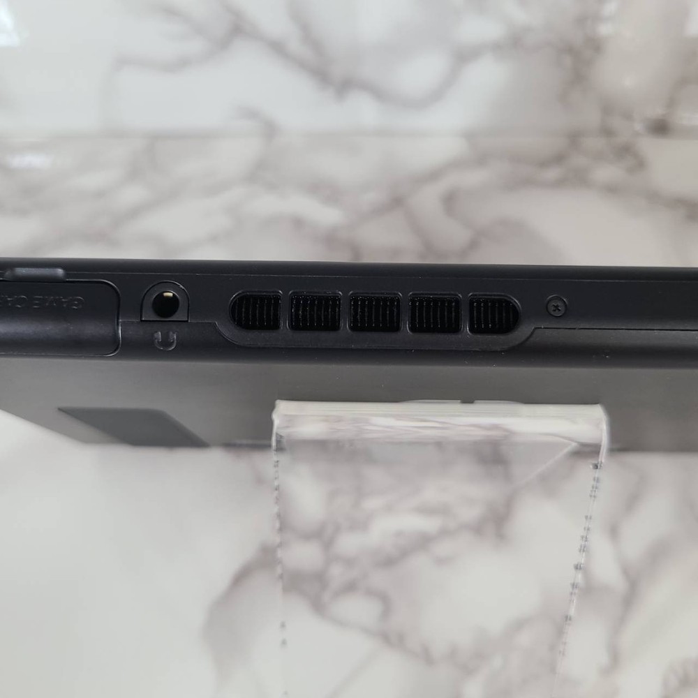 Nintendo Switch UNPATCHED V1 HAC-001 Complete set Rank select