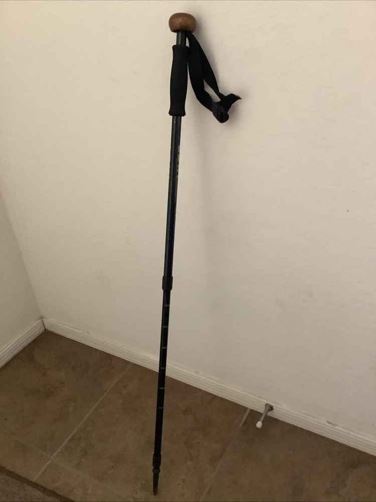 Lexi Sierra Expandable Hiking Pole / Staff/walking Stick