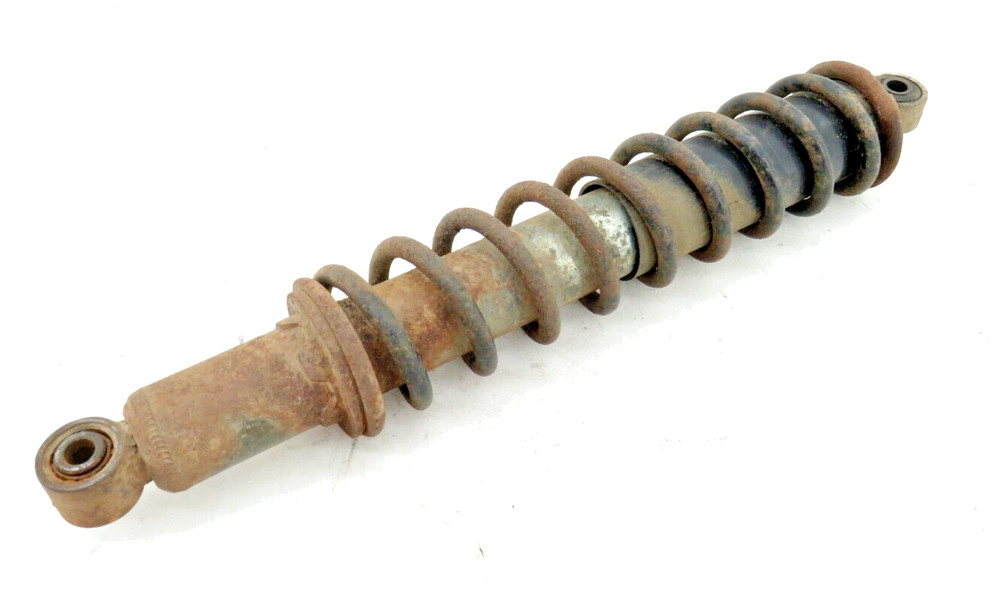2001 Honda Rubicon 500 Front Shock Left or Right 102H