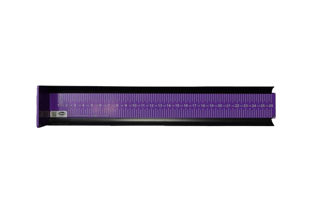 ketch 26 inch board