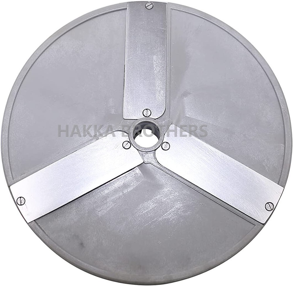 Hakka Multifunctional Automatic Vegetable Cutter and Food Processor Fruit Slicer