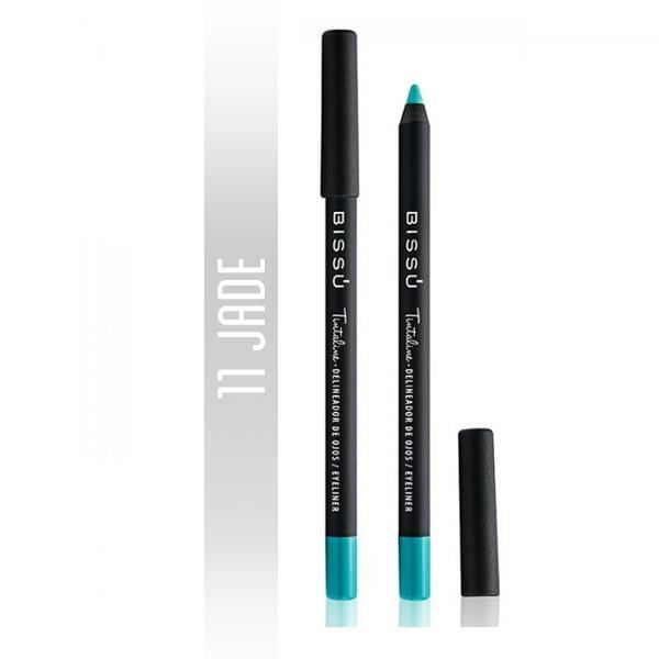 TINTALINE® EYELINER
